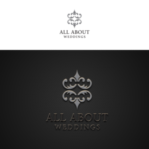 Diseño de Logo por NOMLAS para este proyecto | Diseño: #27361138