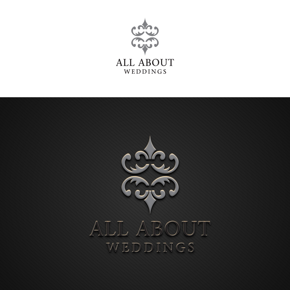 Design de Logo par NOMLAS pour ce projet | Design #27361143