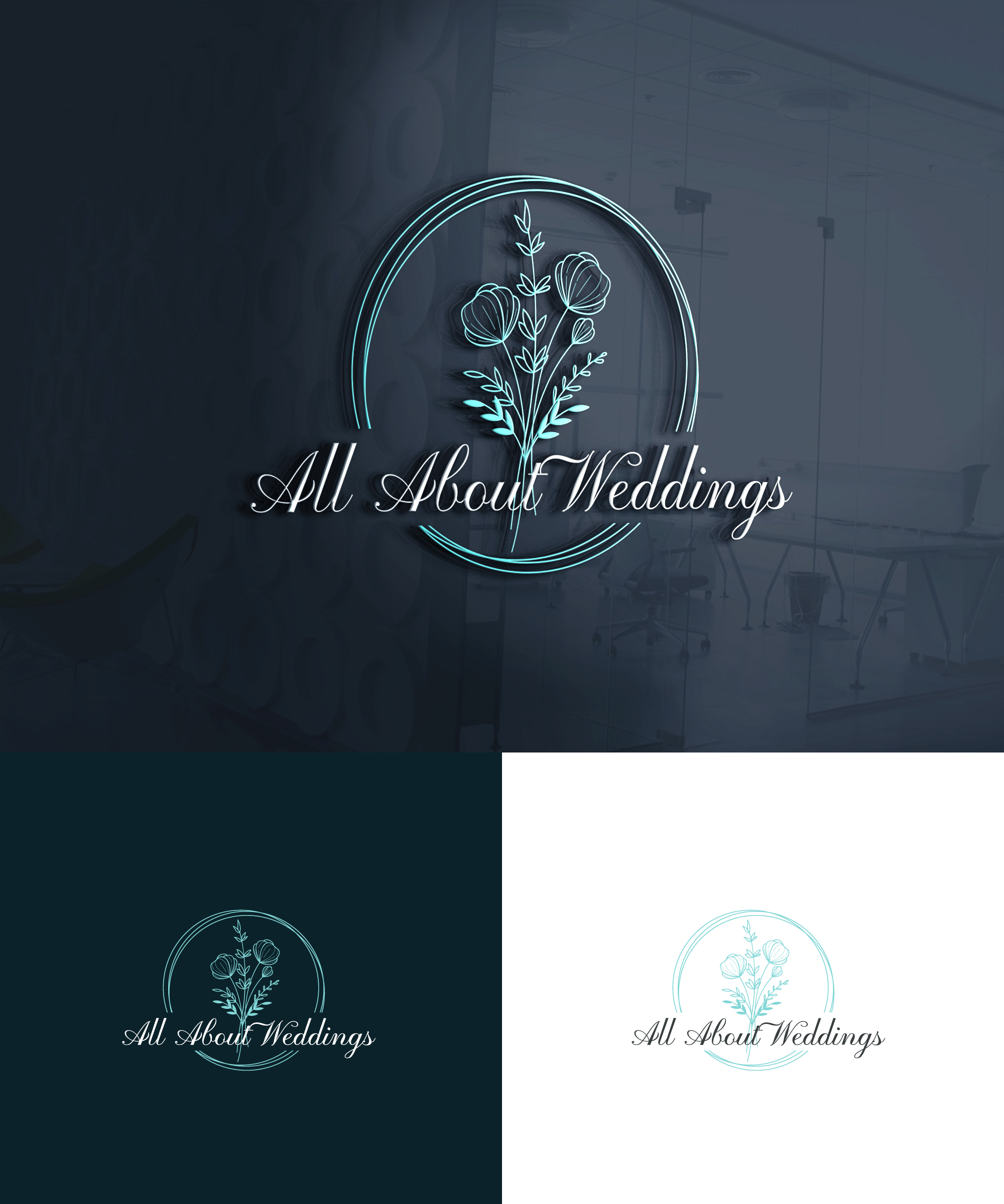 Diseño de Logo por UMBRA Designs para este proyecto | Diseño #27356246