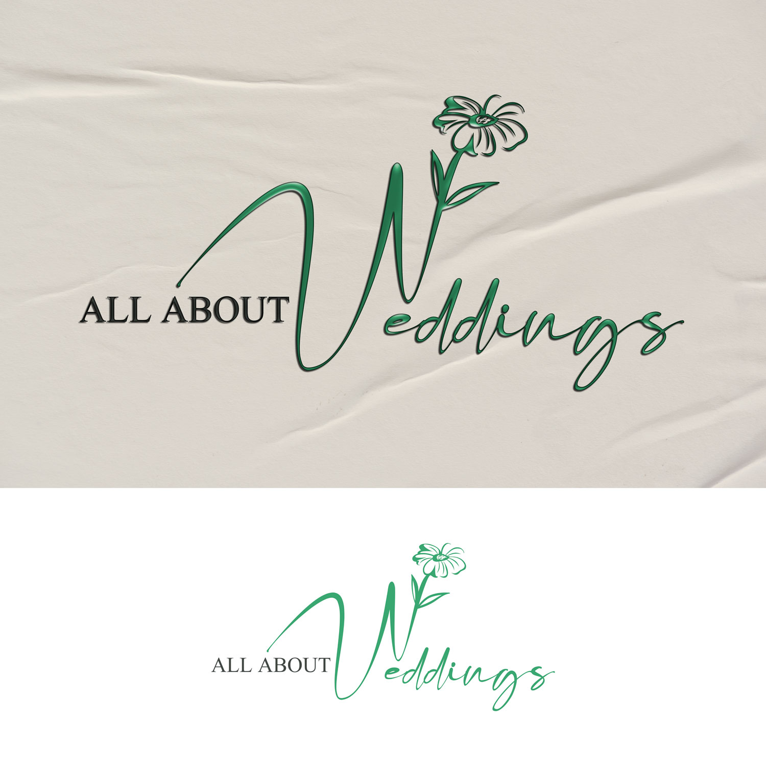 Design de Logo par u2square pour ce projet | Design #27357739