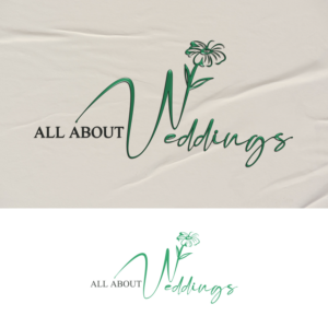 Design de Logo par u2square pour ce projet | Design : #27357739