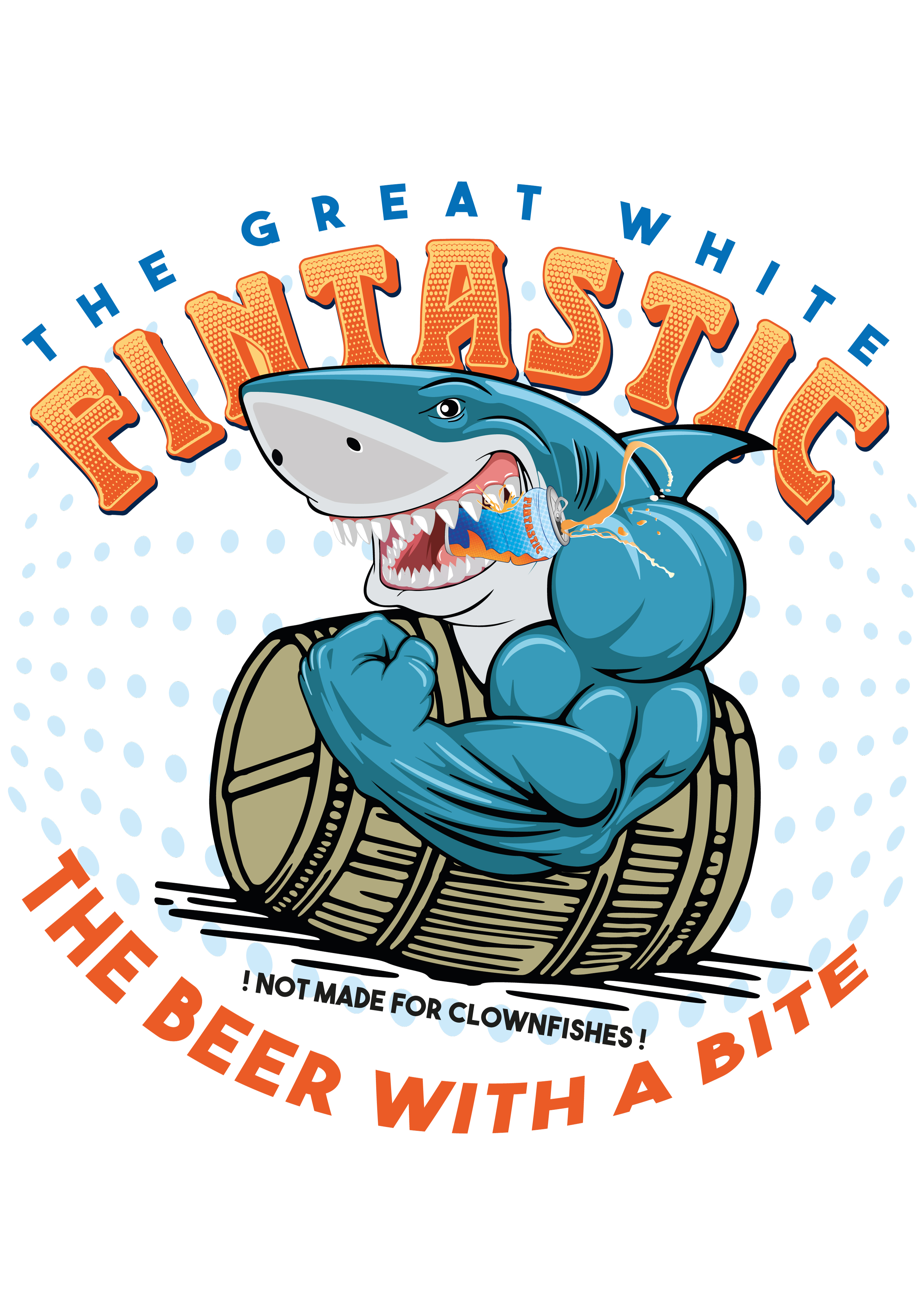 Diseño de Camiseta por processK para este proyecto | Diseño #27530353