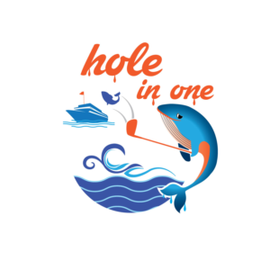 T-shirt Design by Wonderful design for this project | Design: #27394886