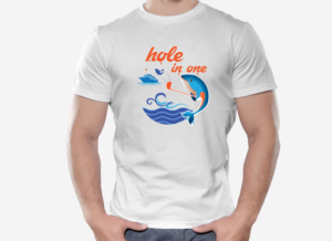 T-shirt Design by Wonderful design for this project | Design: #27394887