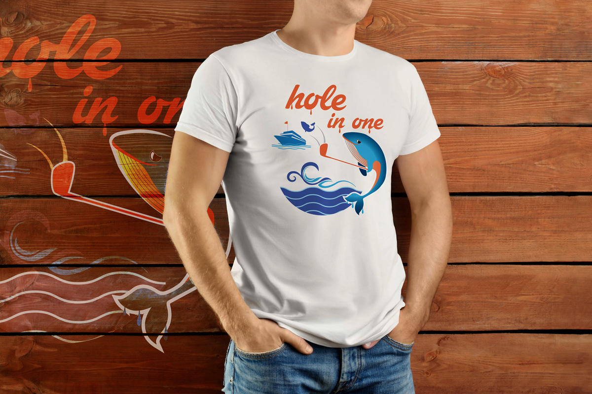 Design de T-shirt par Wonderful design pour ce projet | Design #27394981