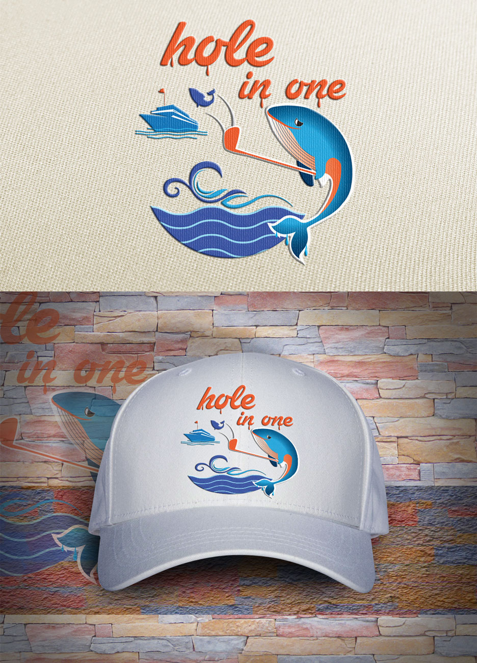 T-shirt Design by Wonderful design for this project | Design #27394982