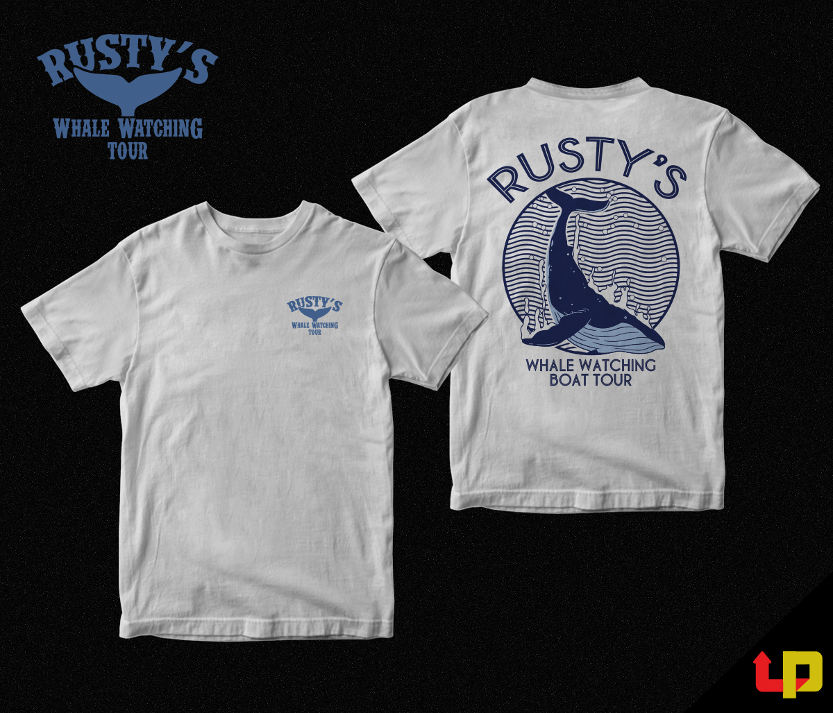 T-shirt Design by Uprinteez for this project | Design #27388279