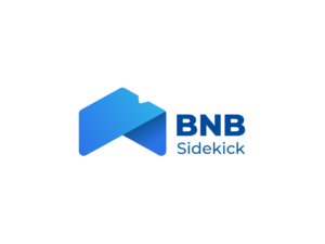 Logo Design by Fairuzs