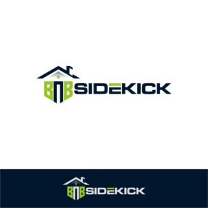 Logo Design by ghillvan