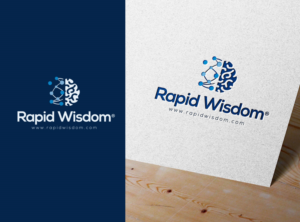 Logo Design by nikkiblue for this project | Design: #27393211