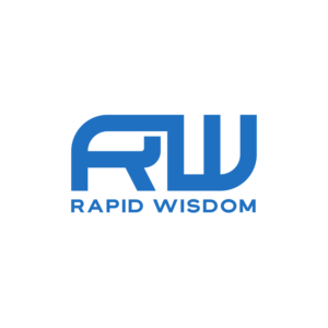 Diseño de Logo por Stingdau para este proyecto | Diseño: #27357865