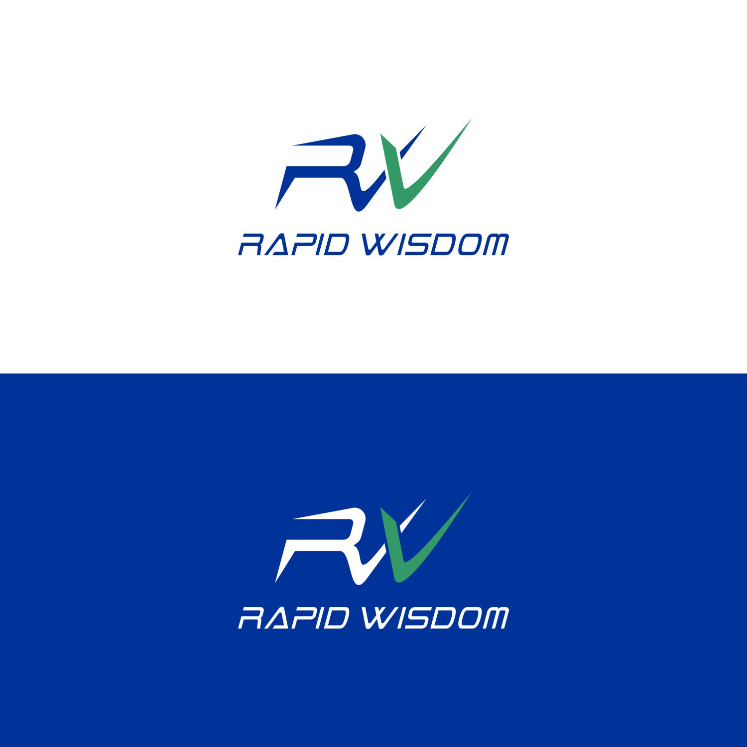 Logo Design by Modal Rai for this project | Design #27356937