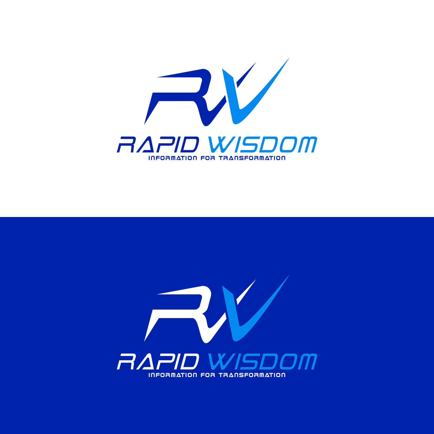 Logo Design by Modal Rai for this project | Design #27366867
