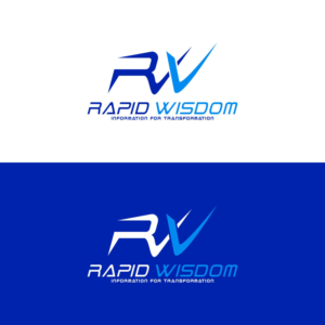 Logo Design by Modal Rai for this project | Design: #27366867