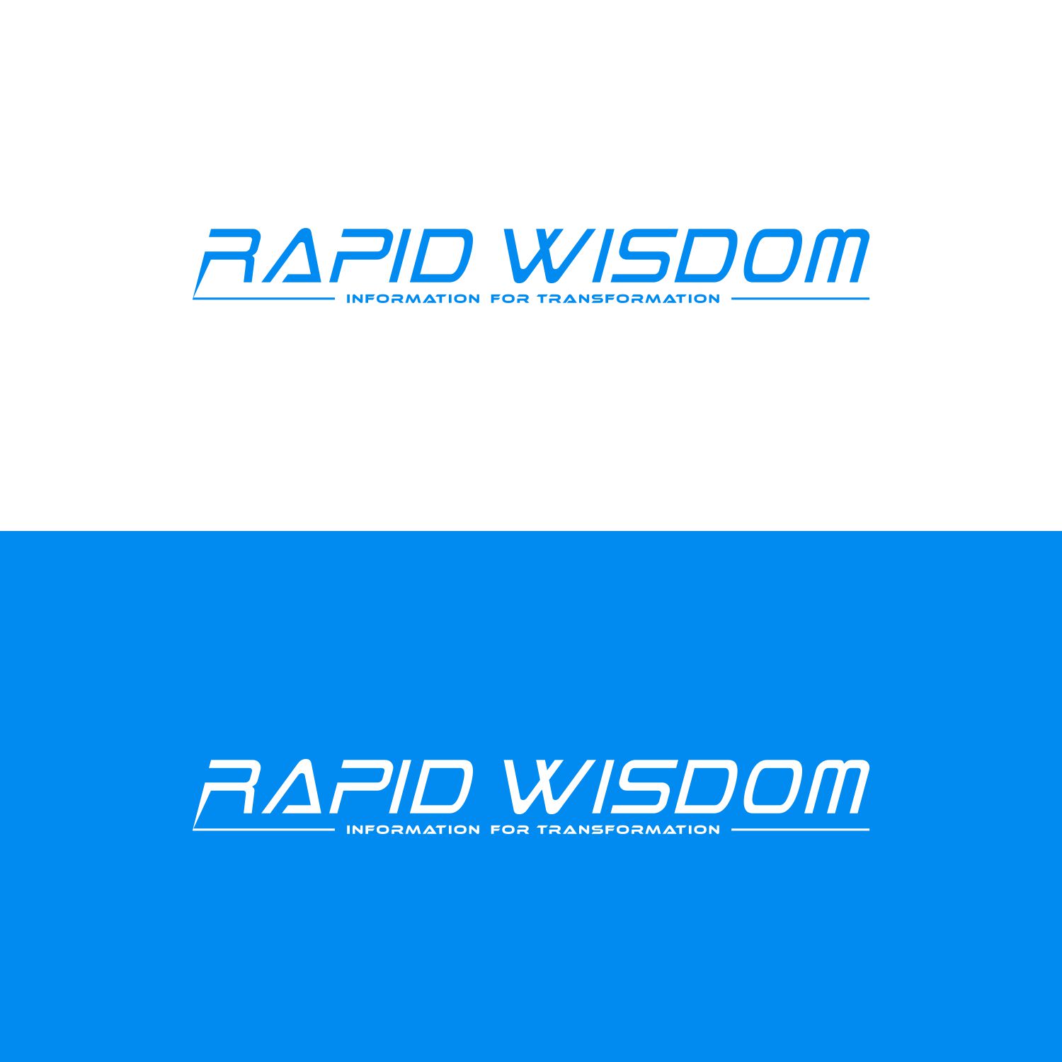 Logo Design by Modal Rai for this project | Design #27412080