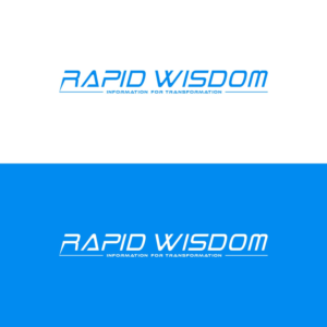 Logo Design by Modal Rai for this project | Design: #27412080