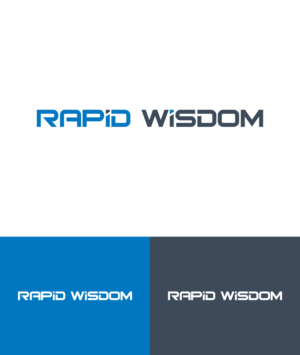 Diseño de Logo por soffel para este proyecto | Diseño: #27358193