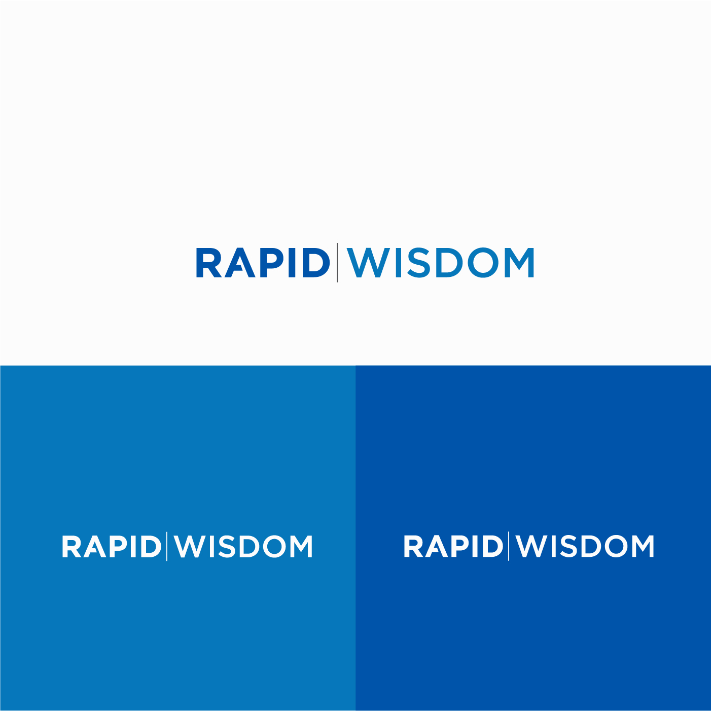 Logo Design by nicolaz for this project | Design #27394902