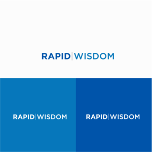 Logo Design by nicolaz