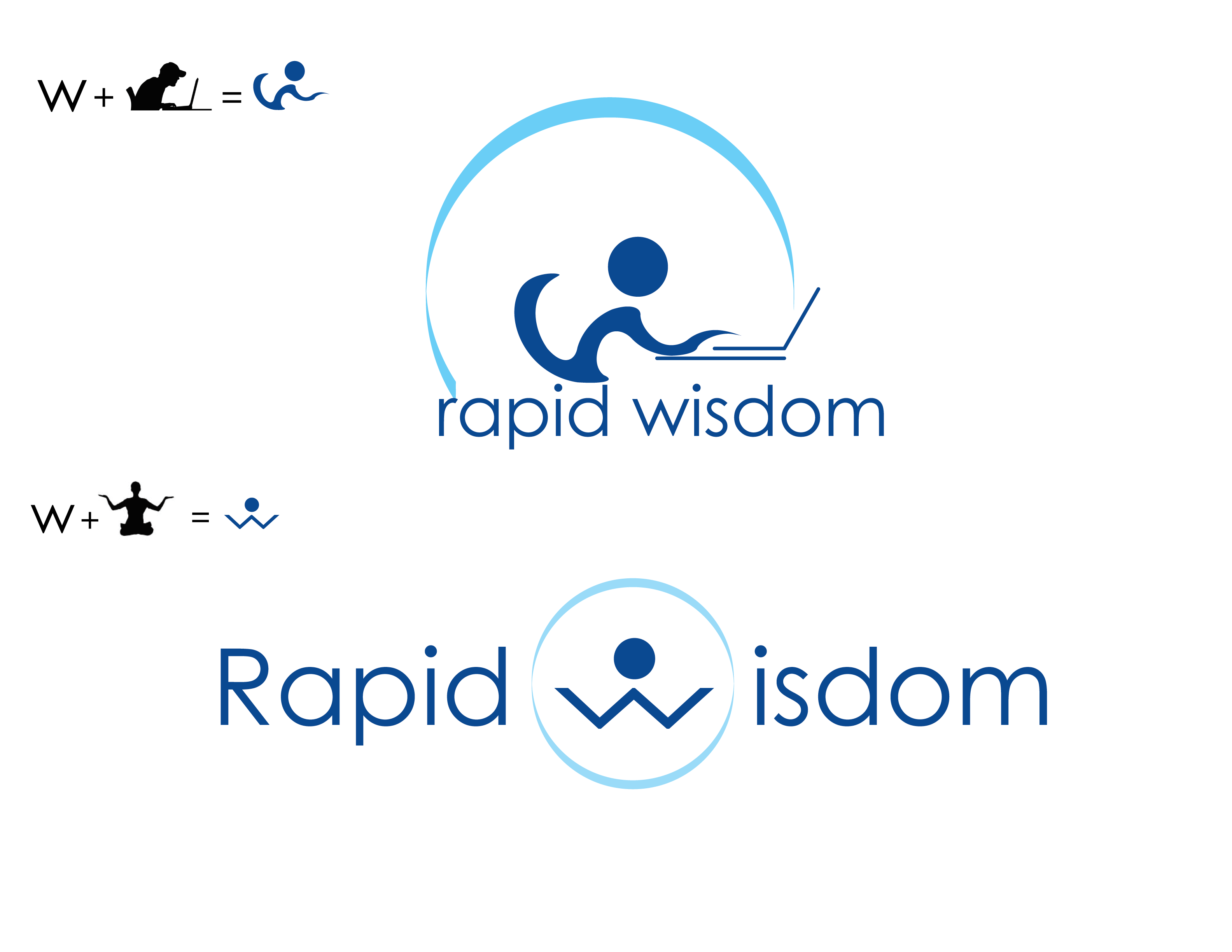Logo Design by CoreVms for this project | Design #27370554