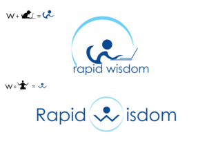 Logo Design by CoreVms for this project | Design: #27370554