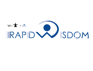 Logo Design by CoreVms for this project | Design: #27371473