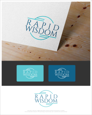 Logo Design by momo57 for this project | Design #27392408