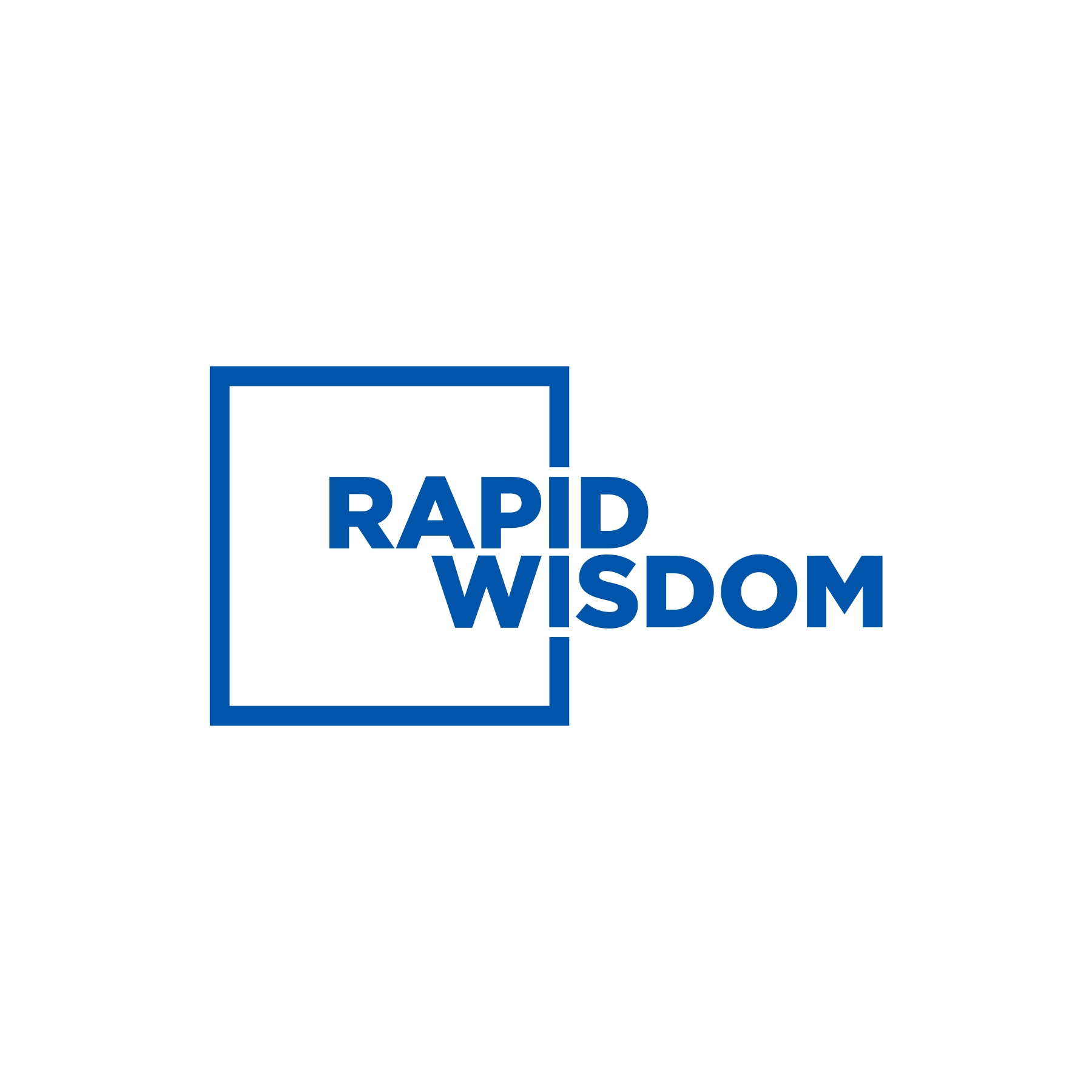 Logo Design by Webbymastro for this project | Design #27393004