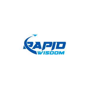 Logo Design by Webbymastro