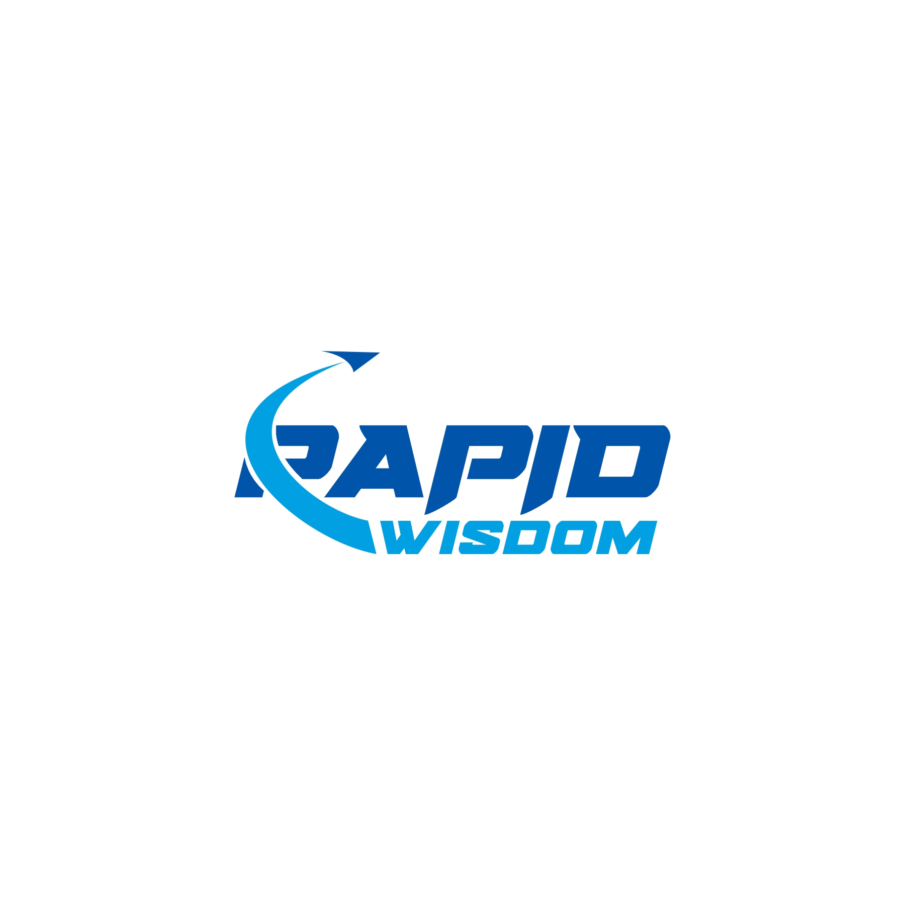 Logo Design by Webbymastro for this project | Design #27393172