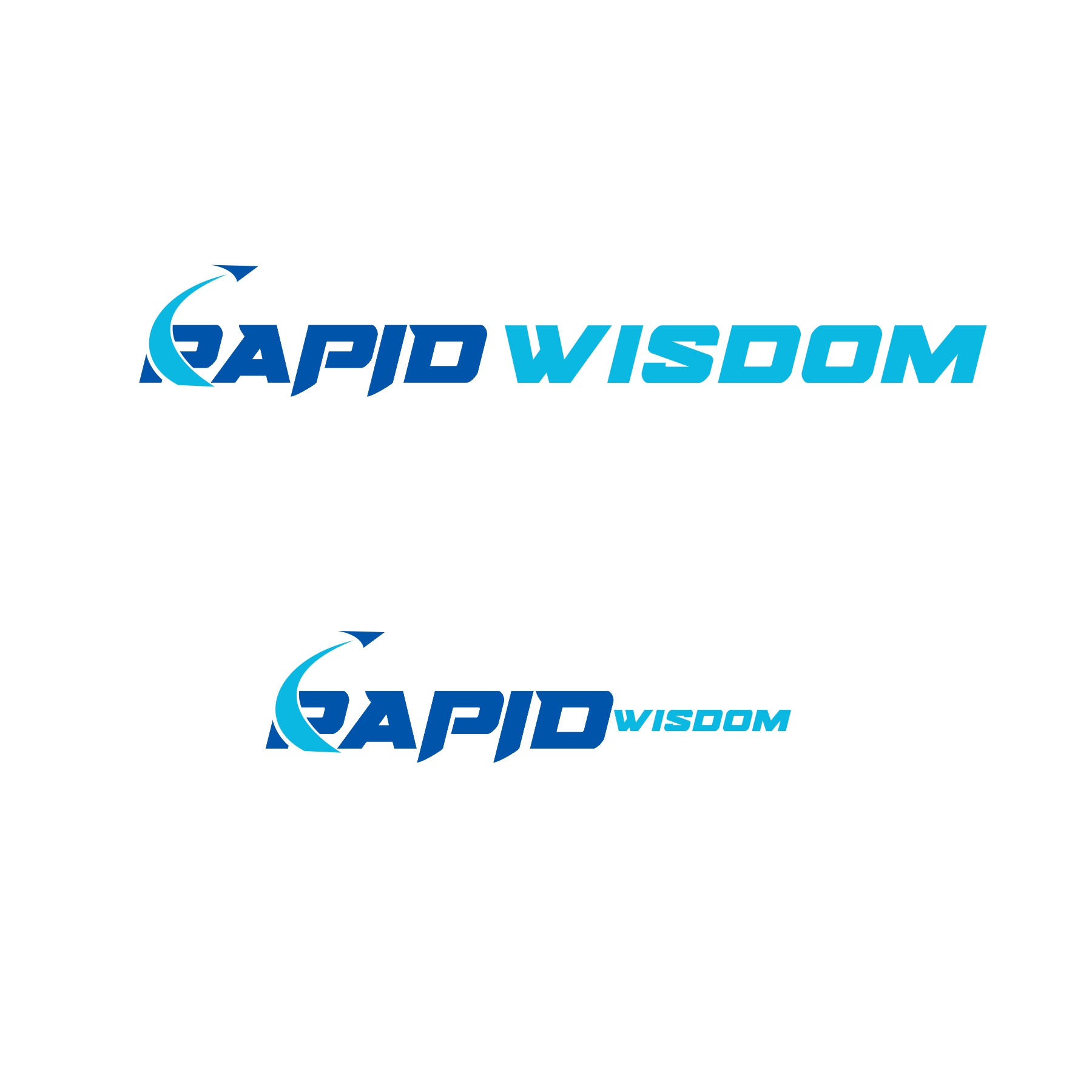 Logo Design by Webbymastro for this project | Design #27393192