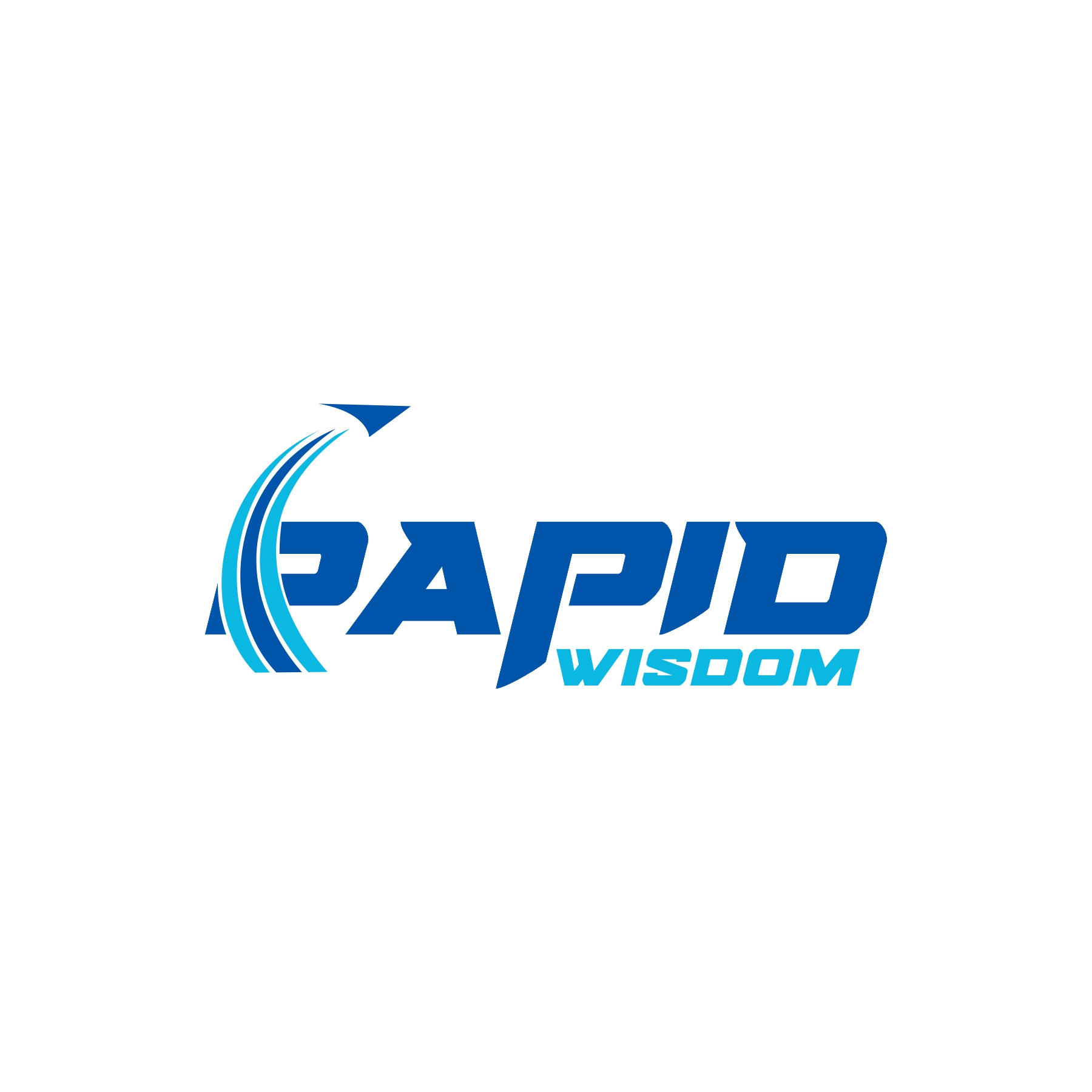 Logo Design by Webbymastro for this project | Design #27393355
