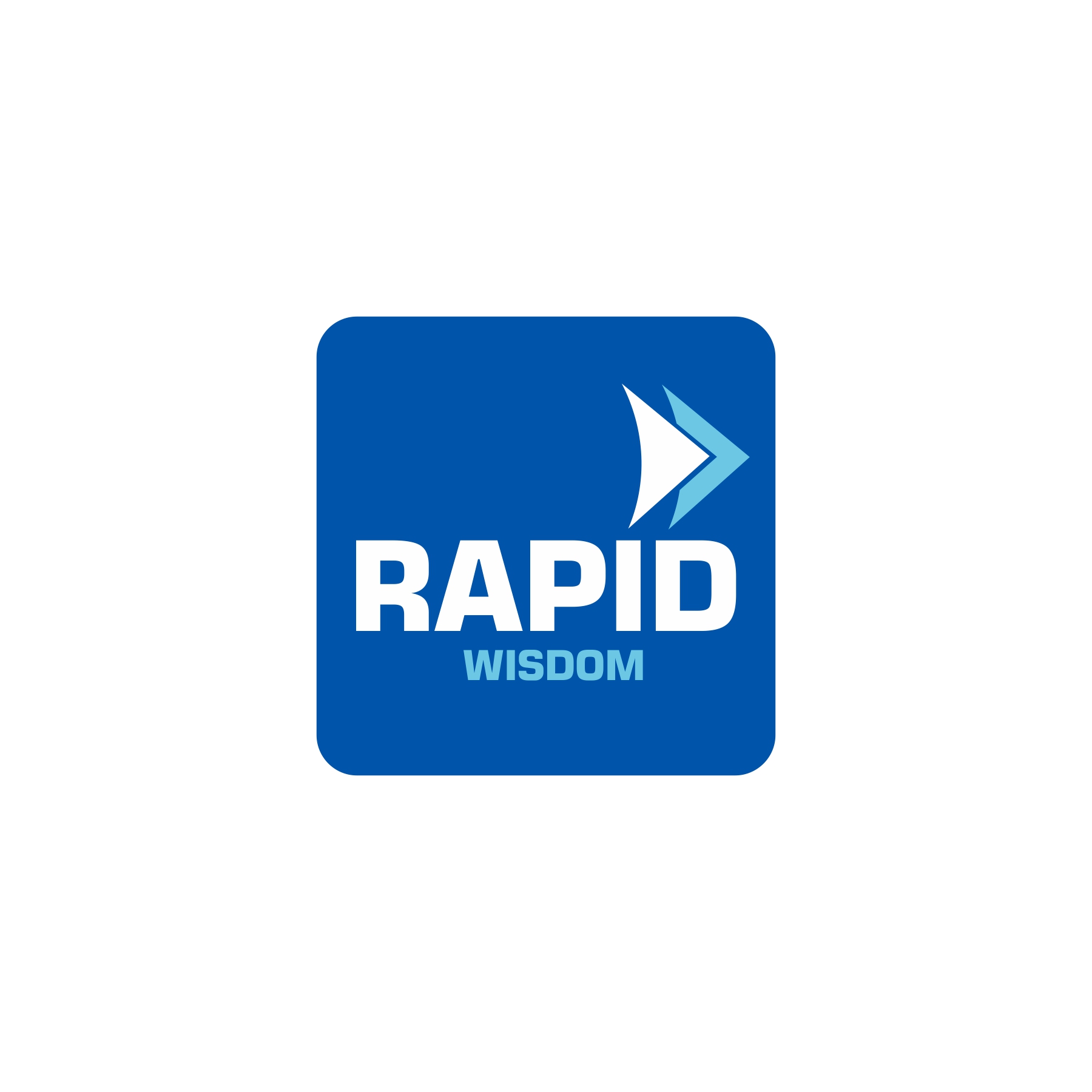 Logo Design by Webbymastro for this project | Design #27393597