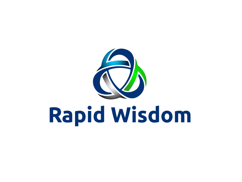 Logo Design by pencil for this project | Design #27389275