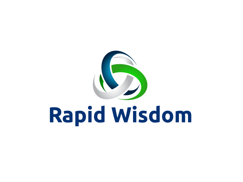 Logo Design by pencil for this project | Design #27389277