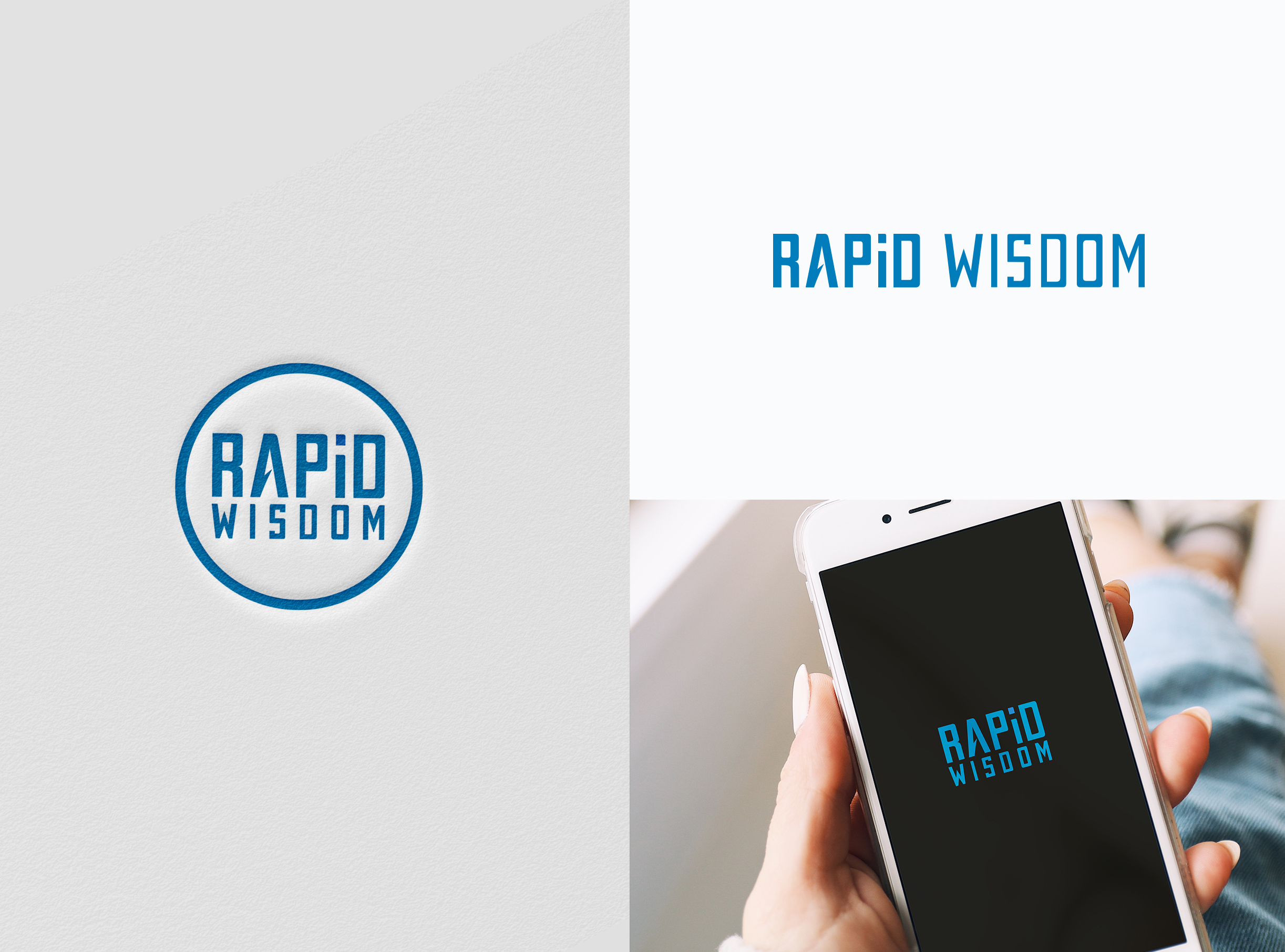 Logo Design by syra1233 for this project | Design #27394742