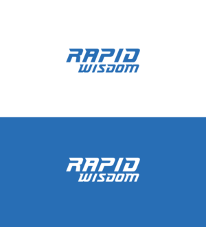 Logo Design by Taya Bright for this project | Design #27394764