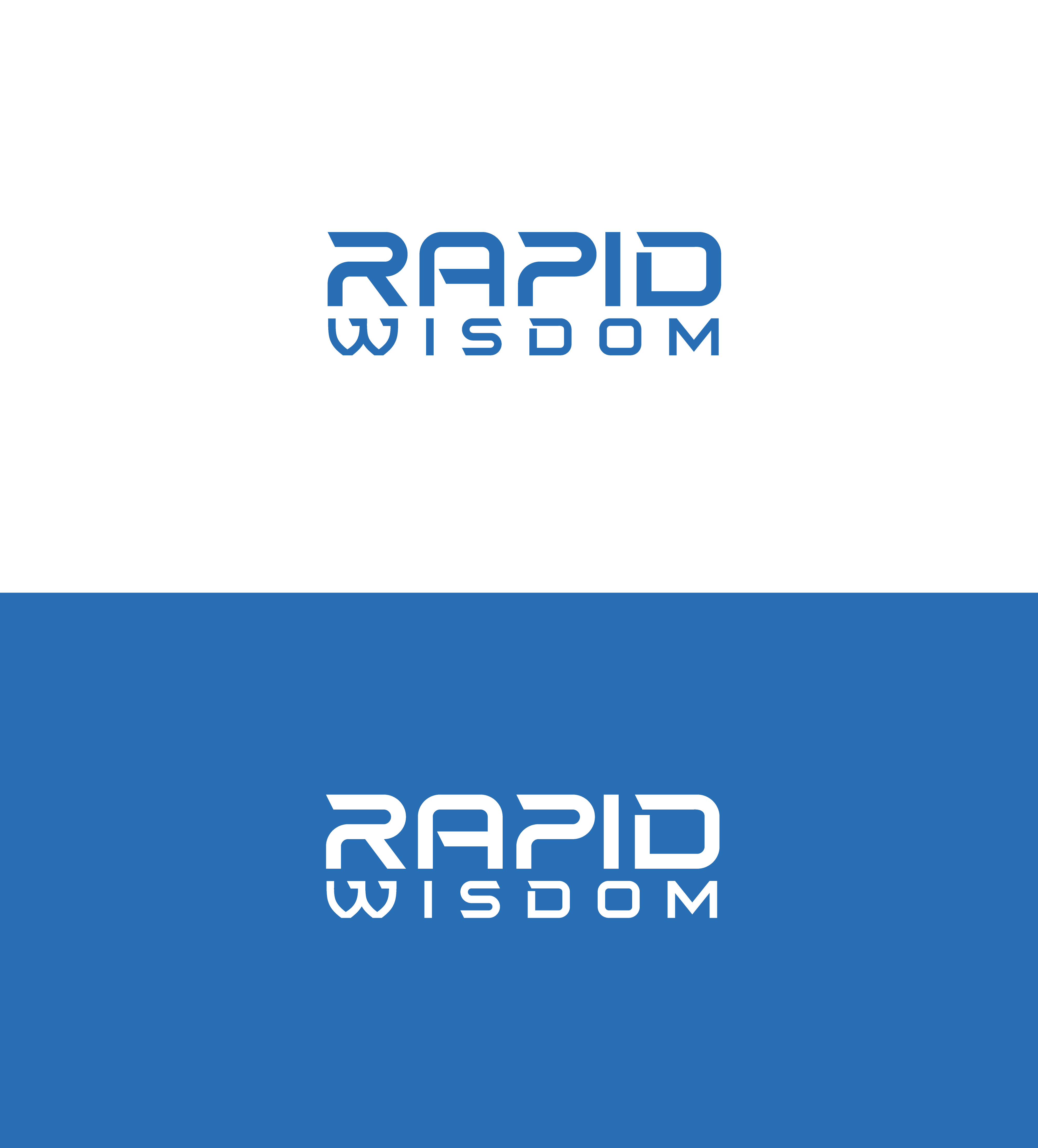 Logo Design by Taya Bright for this project | Design #27394765