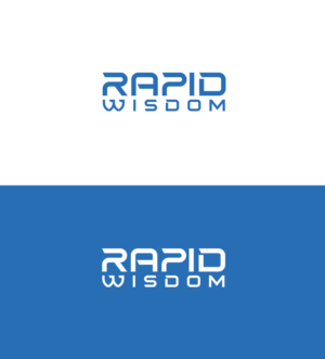 Logo Design by Taya Bright for this project | Design: #27394765