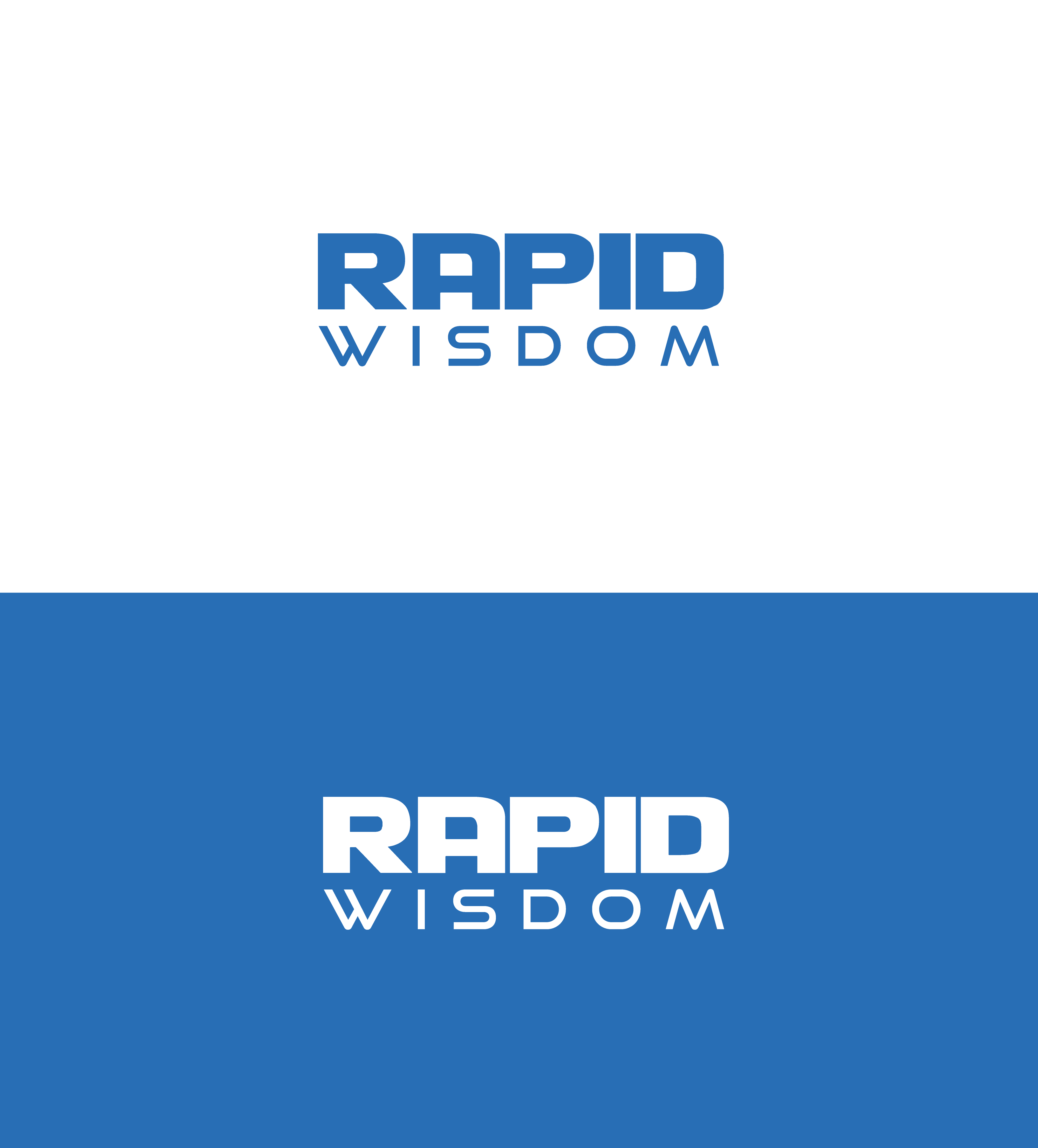 Diseño de Logo por Taya Bright para este proyecto | Diseño #27394766