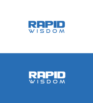 Logo Design by Taya Bright for this project | Design: #27394766