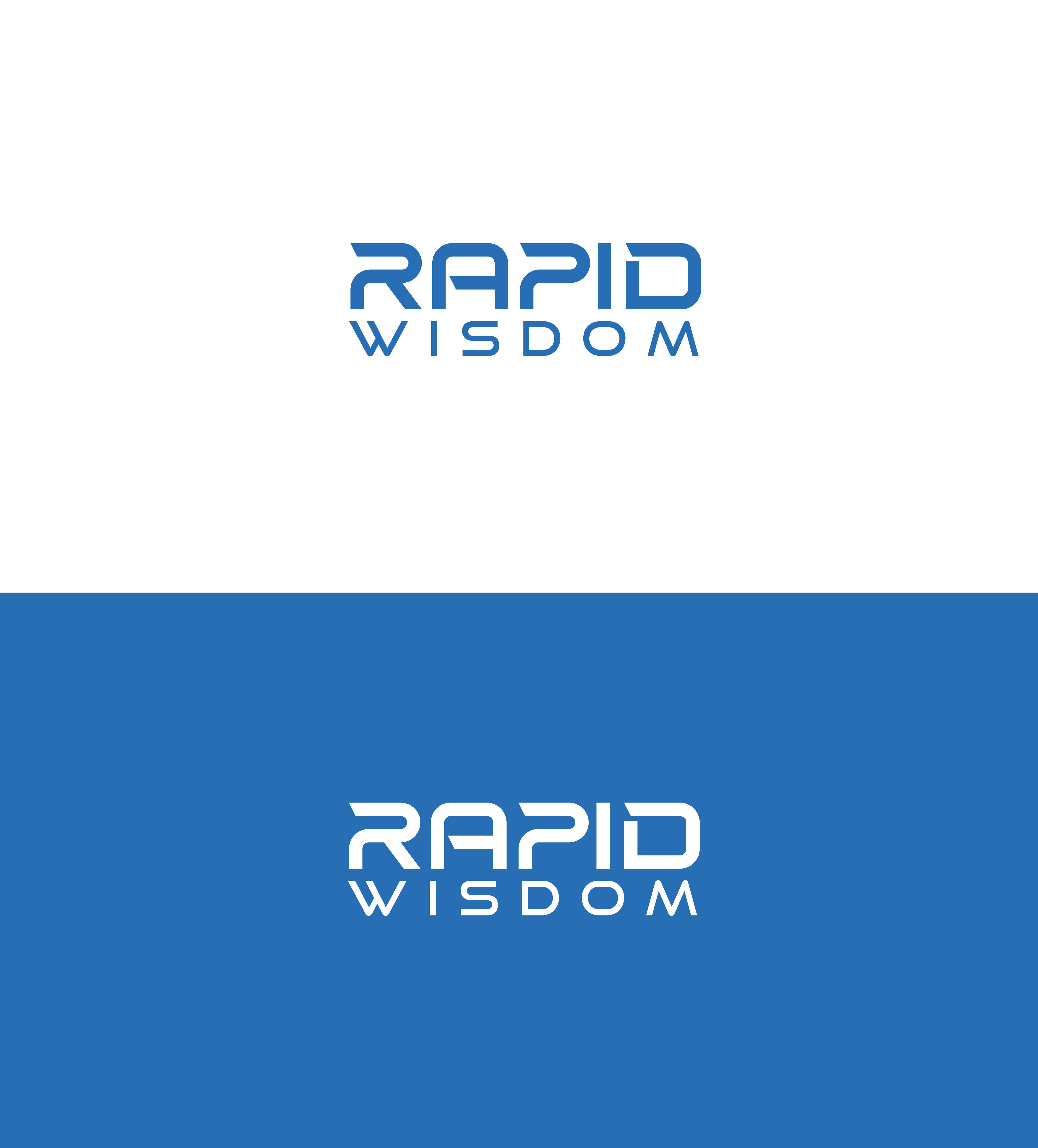 Diseño de Logo por Taya Bright para este proyecto | Diseño #27394767