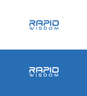 Logo Design by Taya Bright for this project | Design: #27394767
