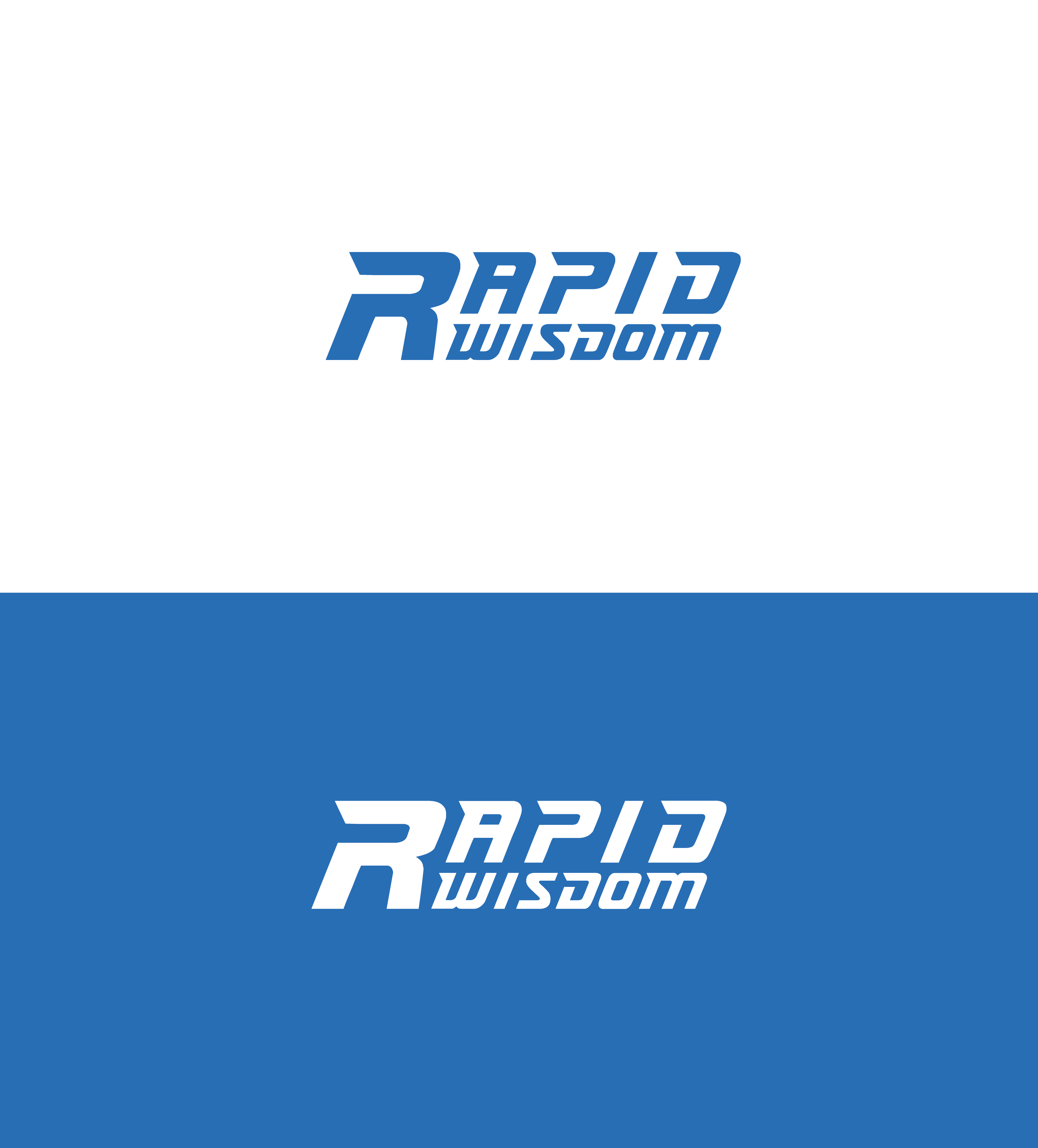 Logo Design by Taya Bright for this project | Design #27394769