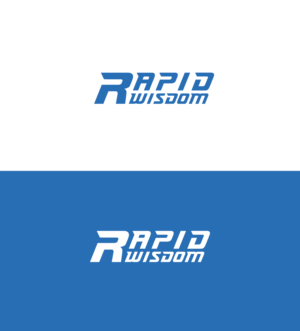 Logo Design by Taya Bright for this project | Design: #27394769