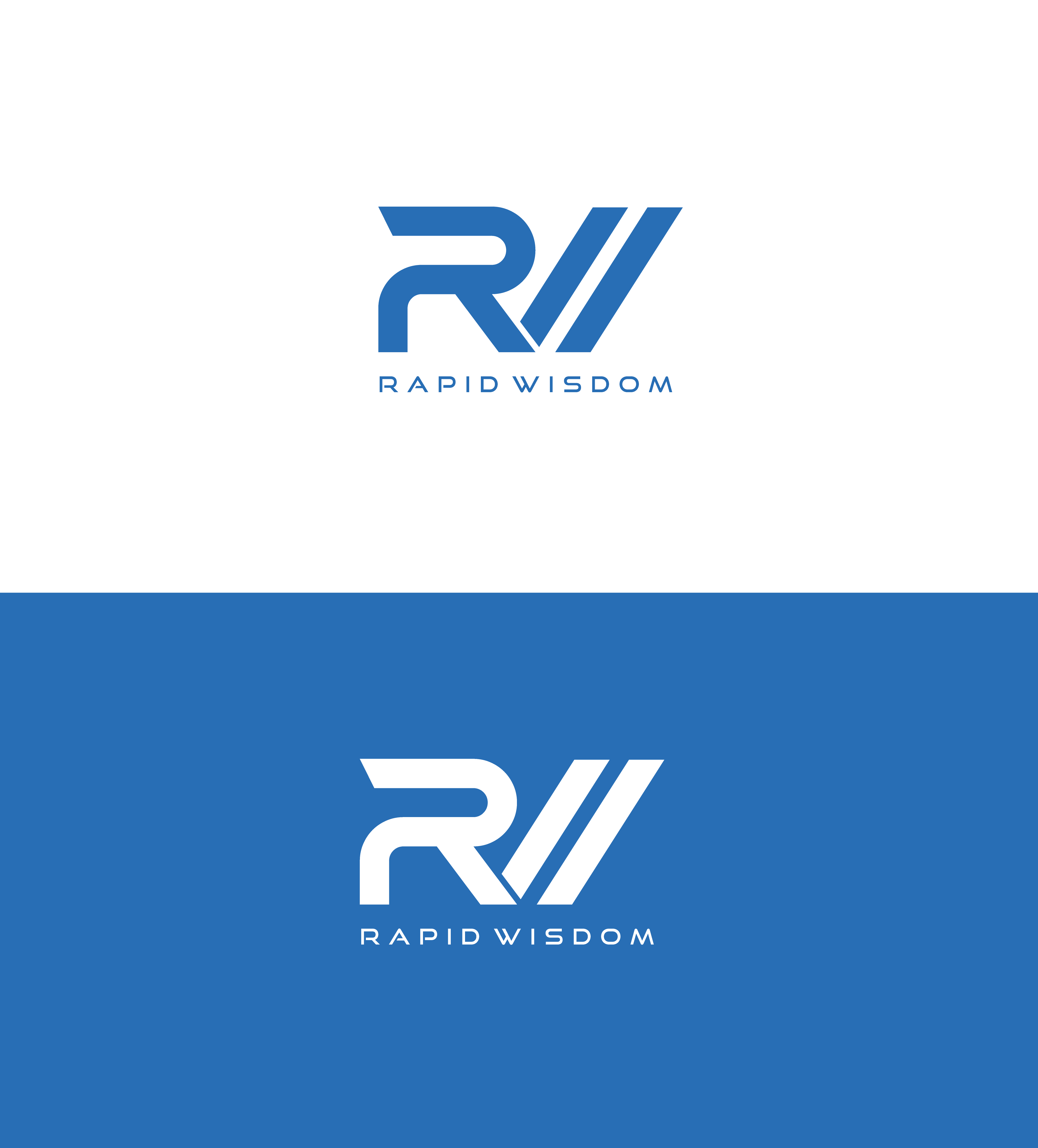 Diseño de Logo por Taya Bright para este proyecto | Diseño #27394772