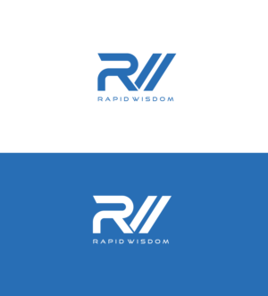 Logo Design by Taya Bright for this project | Design: #27394772