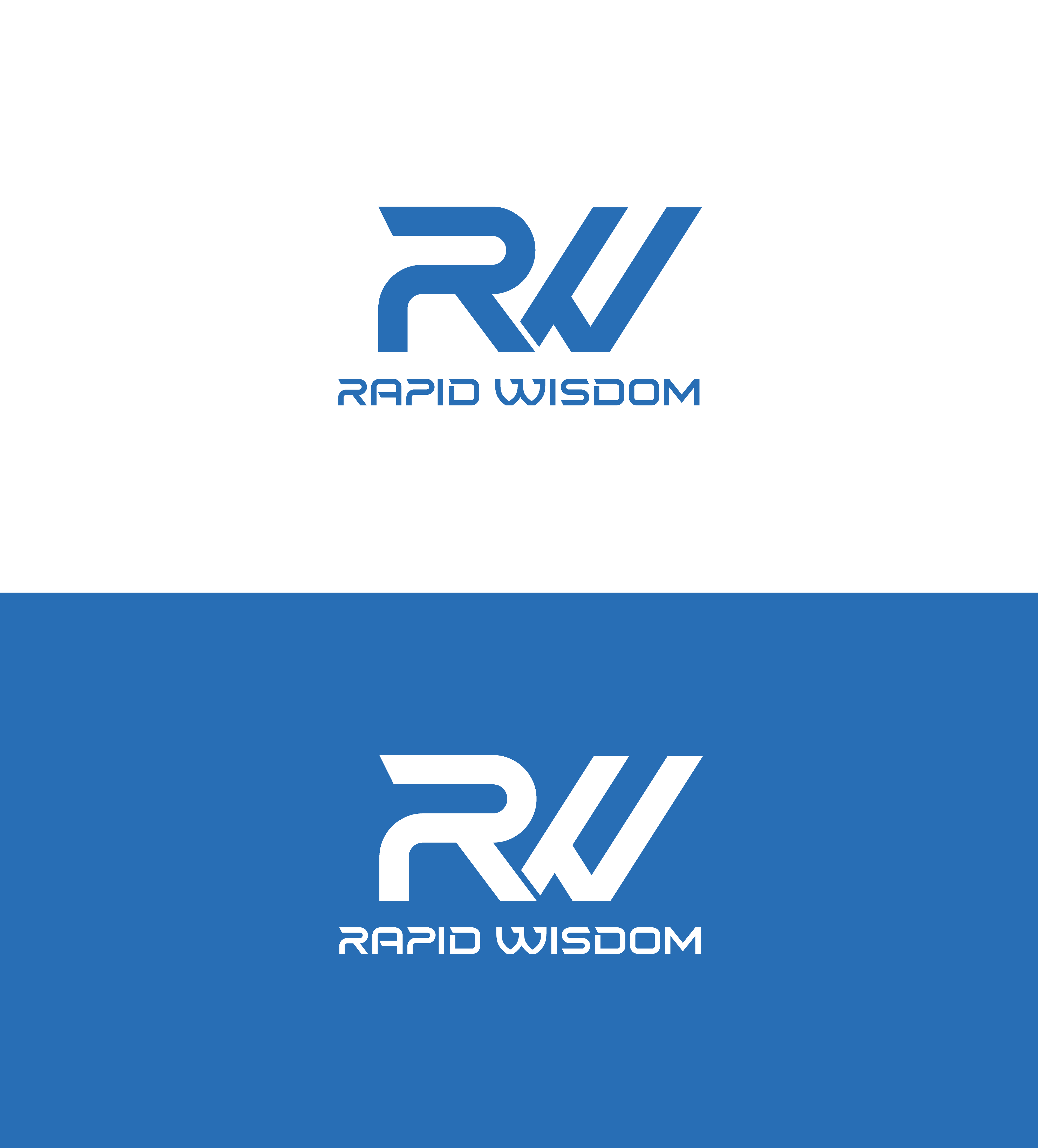 Diseño de Logo por Taya Bright para este proyecto | Diseño #27394773