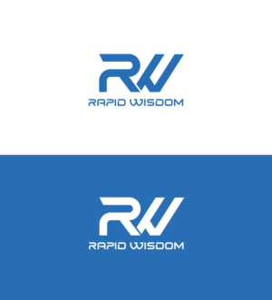 Logo Design by Taya Bright for this project | Design: #27394773