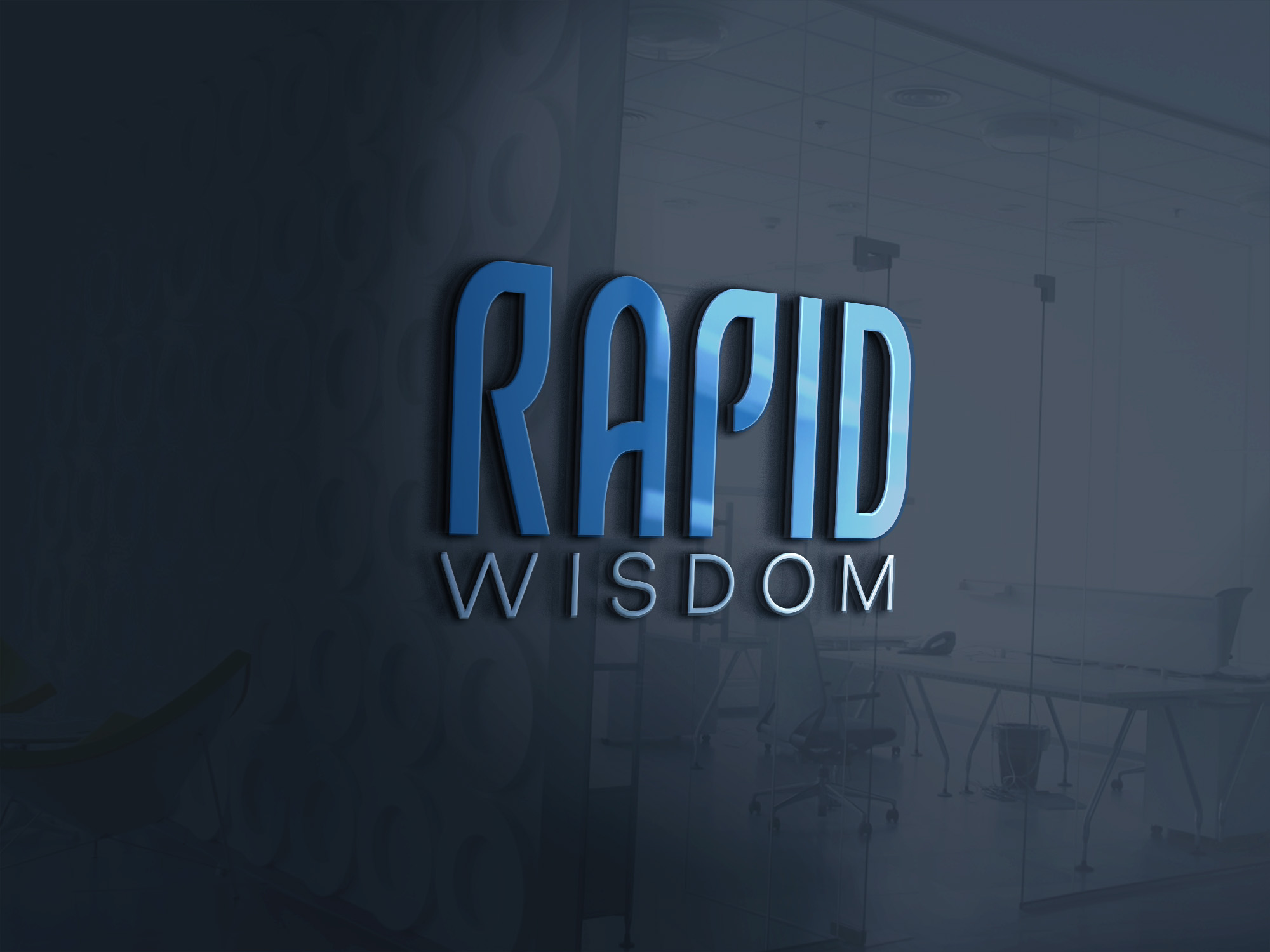 Logo Design by JohnDigiTech for this project | Design #27394726